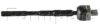 FORMPART 4107041 Tie Rod Axle Joint
